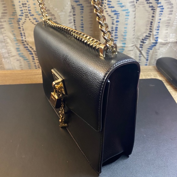 DNBK used bag - Picture 2 of 9